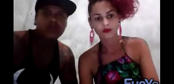  Casal do 2018-01-11 04-13-12-773